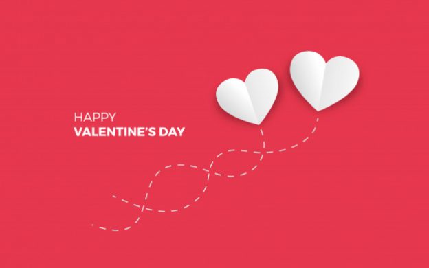 Memahami Arti Hari Valentine Yang Sebenarnya